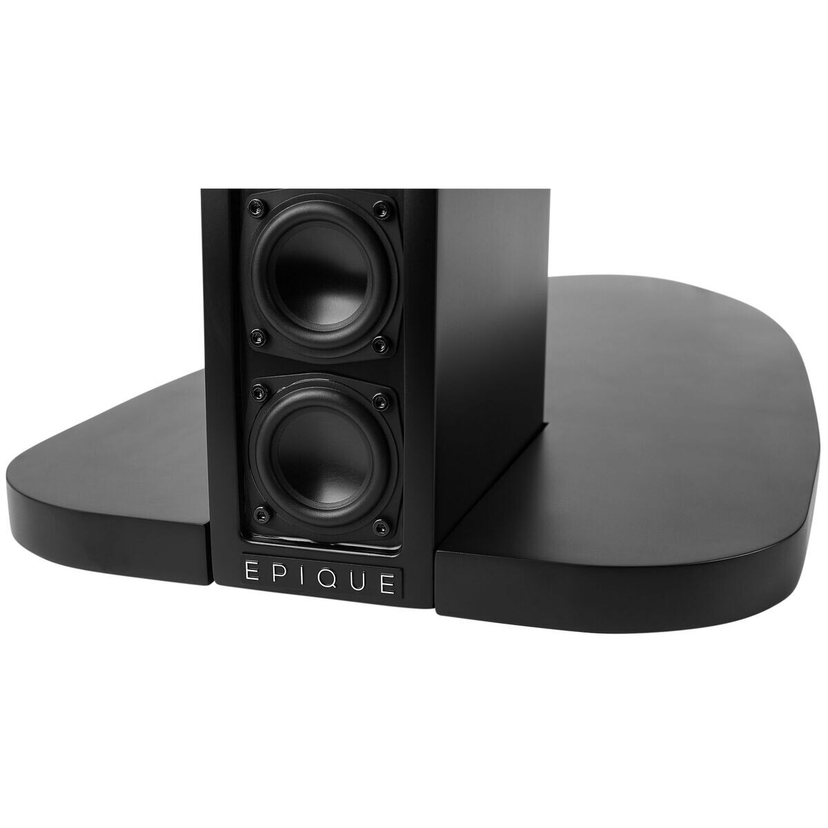 Epique CBT24 Line Array Speaker System Pair